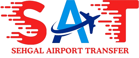 Sehgal Airport Transfers